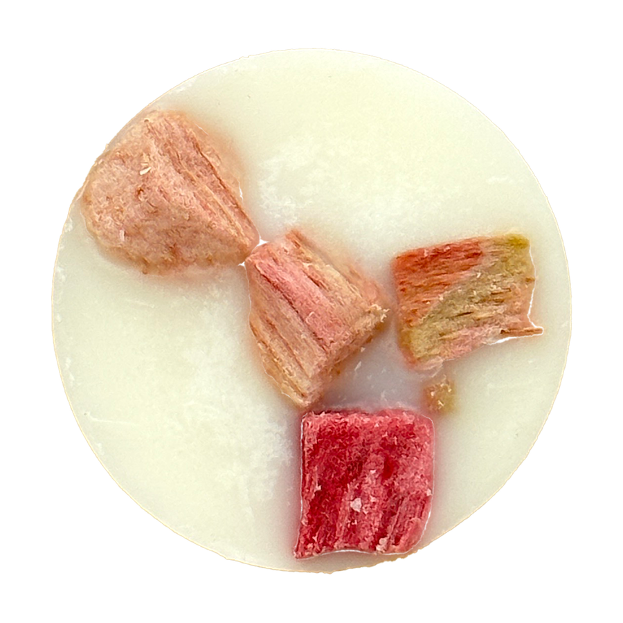 The Candle Brand Ltd - Pick Your Own Wax Melts (Box of 100)