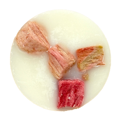 The Candle Brand Ltd - Pick Your Own Wax Melts (Box of 100)