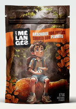 Load image into Gallery viewer, Flavoured Peanuts
