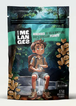 Load image into Gallery viewer, Flavoured Peanuts
