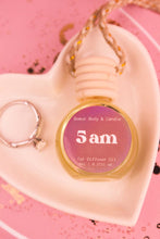 Load image into Gallery viewer, 5am Car Diffuser
