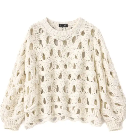Urban Sweater