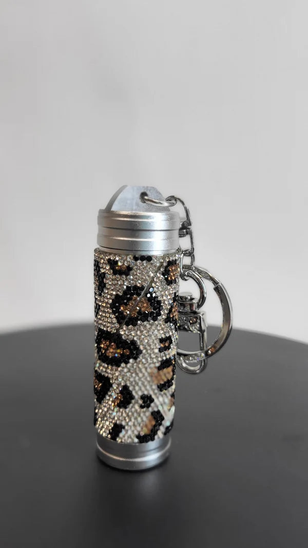 JK Mini Tumbler