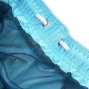 Lavana 6" Stretch Solid Volley
