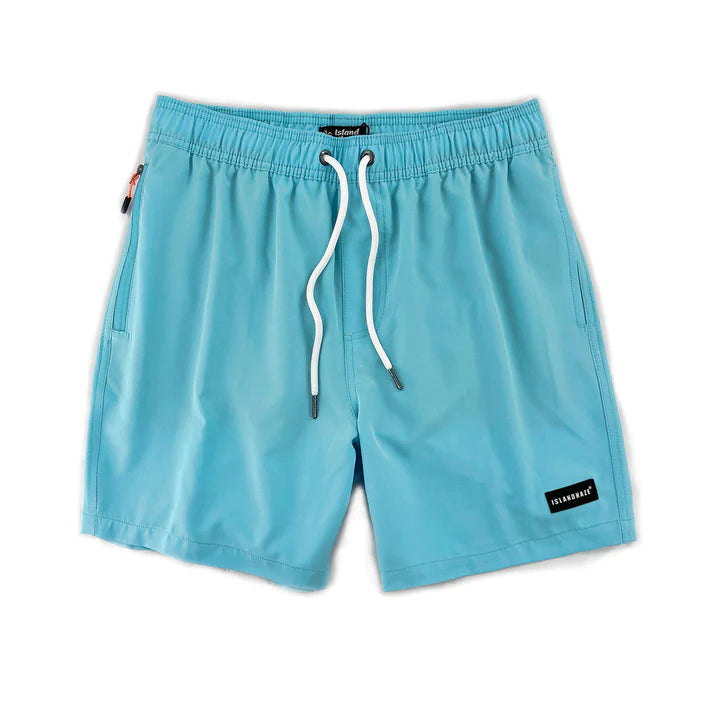 Lavana 6" Stretch Solid Volley