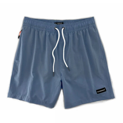 Lavana 6" Stretch Solid Volley