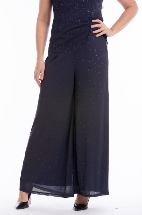 Sparkle Pant