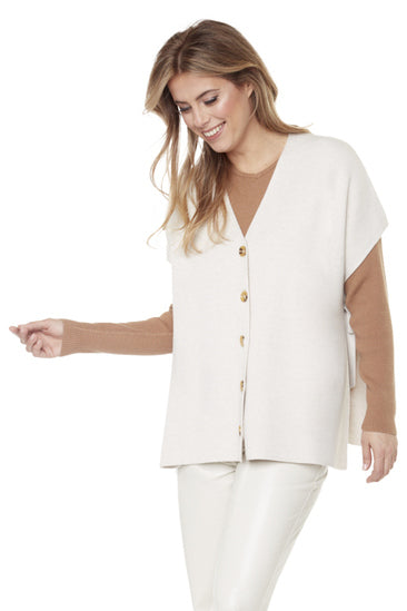 Knit Cardigan SALE