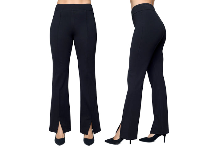 Knit Pant SALE