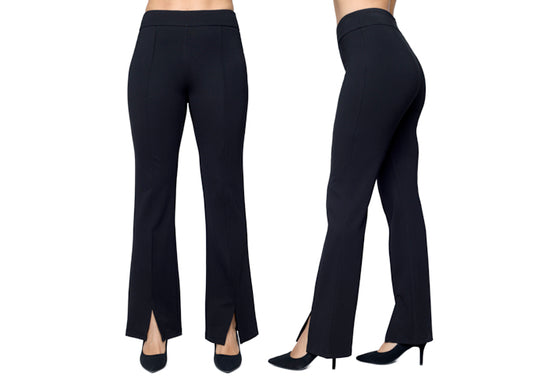 Knit Pant SALE