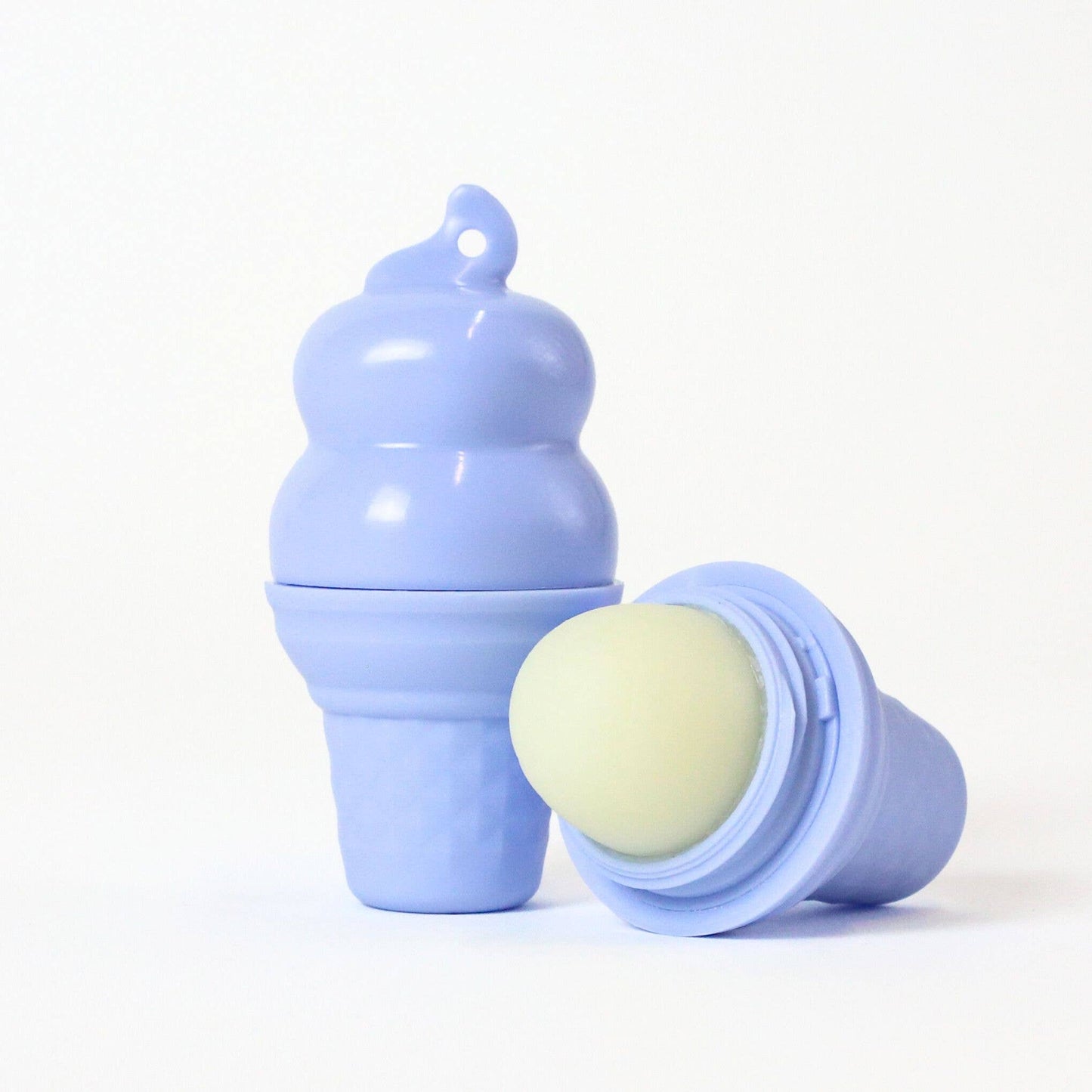 100% Natural Lip Balm