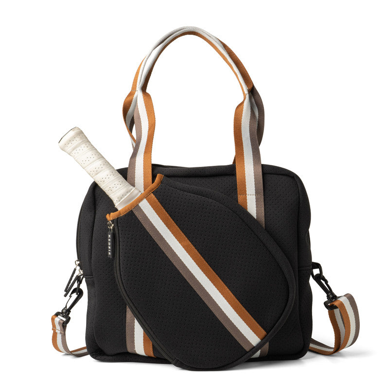 Pickleball Tote SALE