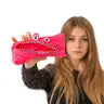 Grillz Pencil Pouch