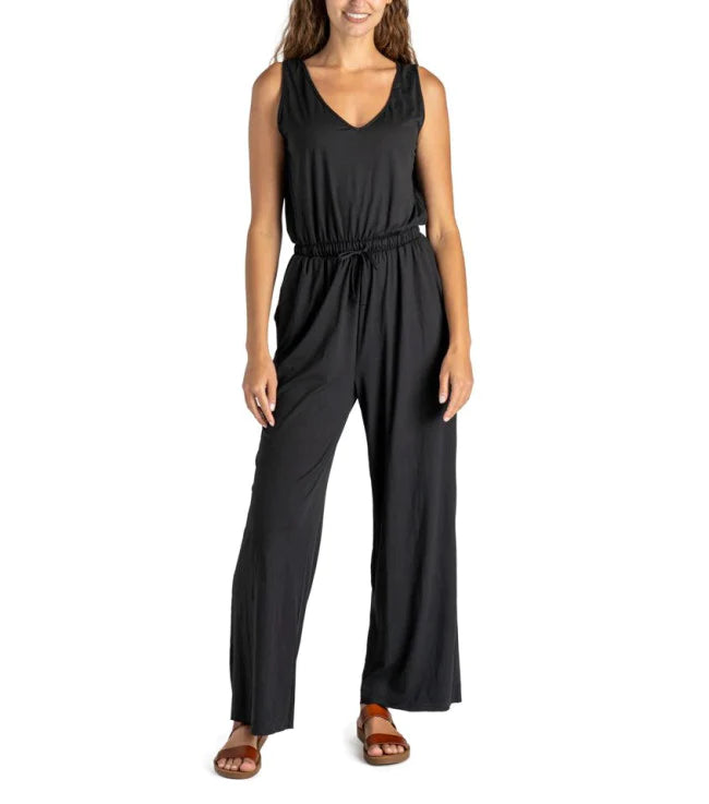 Allthreads Vineyard Jumpsuit SALE