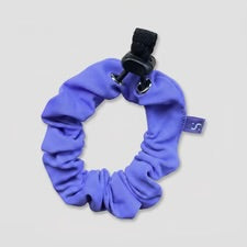 Hairstrong Band