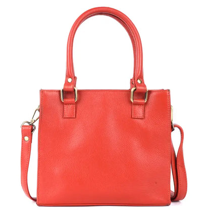 The Mapra Sling