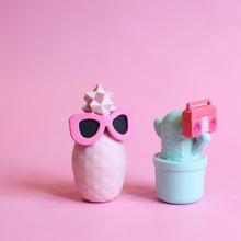 Load image into Gallery viewer, 100% Natural Lip Balm
