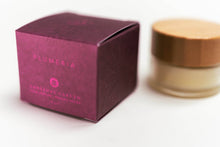 Load image into Gallery viewer, Ganesha&#39;s Garden Plumeria Solid Perfume
