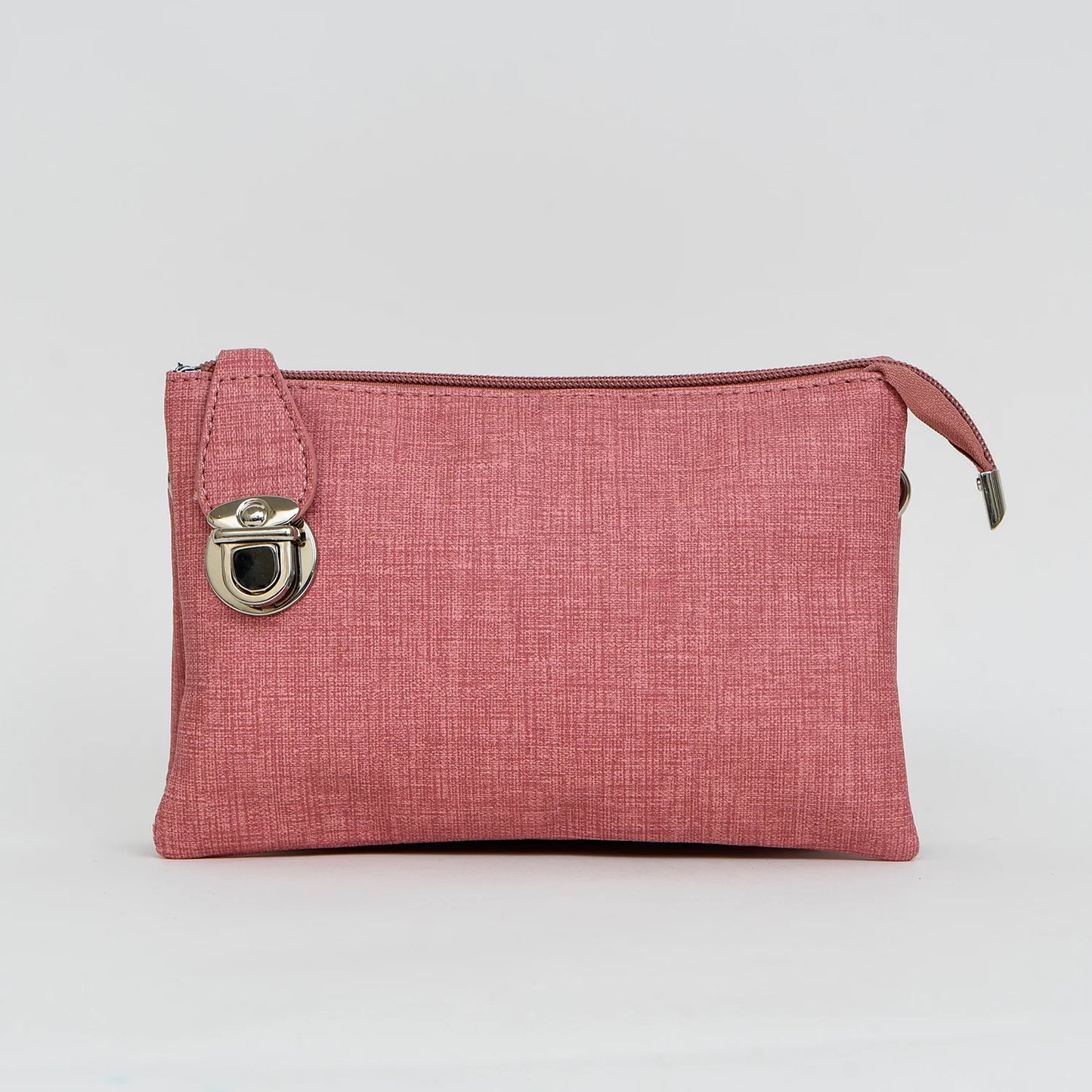 7012 Perfect Purse