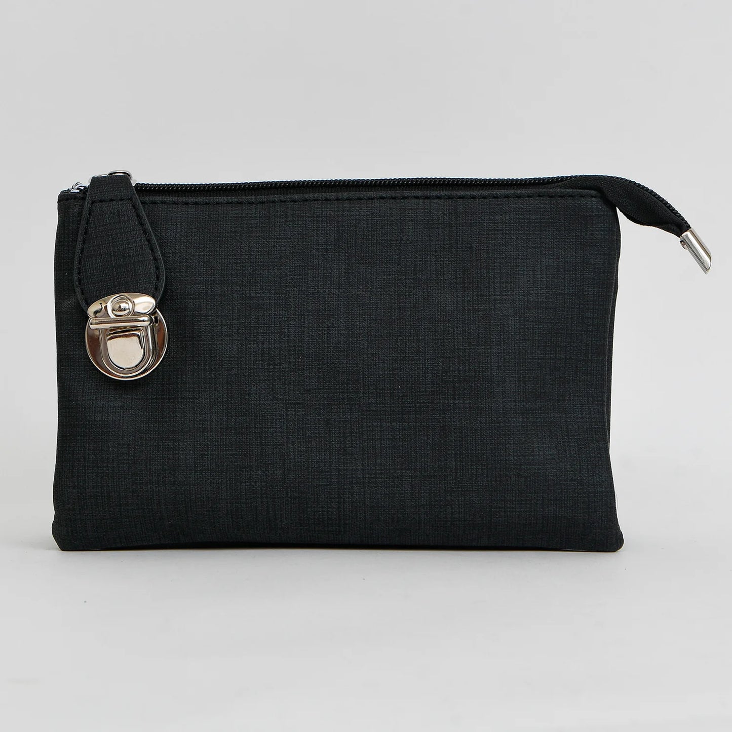7012 Perfect Purse