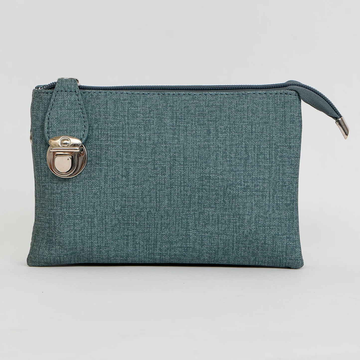 7012 Perfect Purse