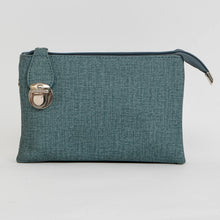 Load image into Gallery viewer, 7012 Perfect Purse
