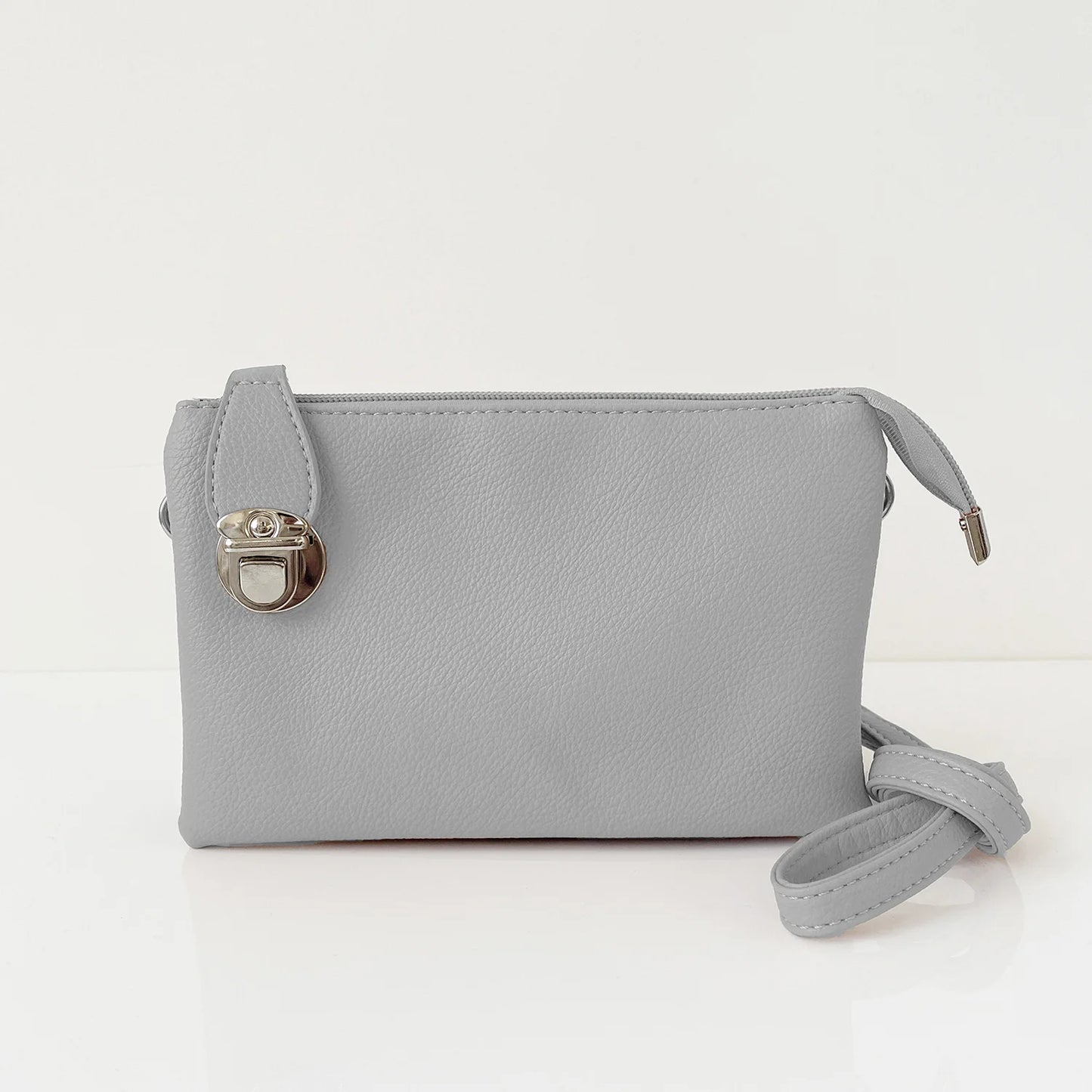 7012 Perfect Purse