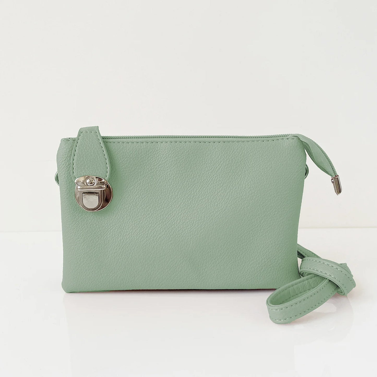 7012 Perfect Purse
