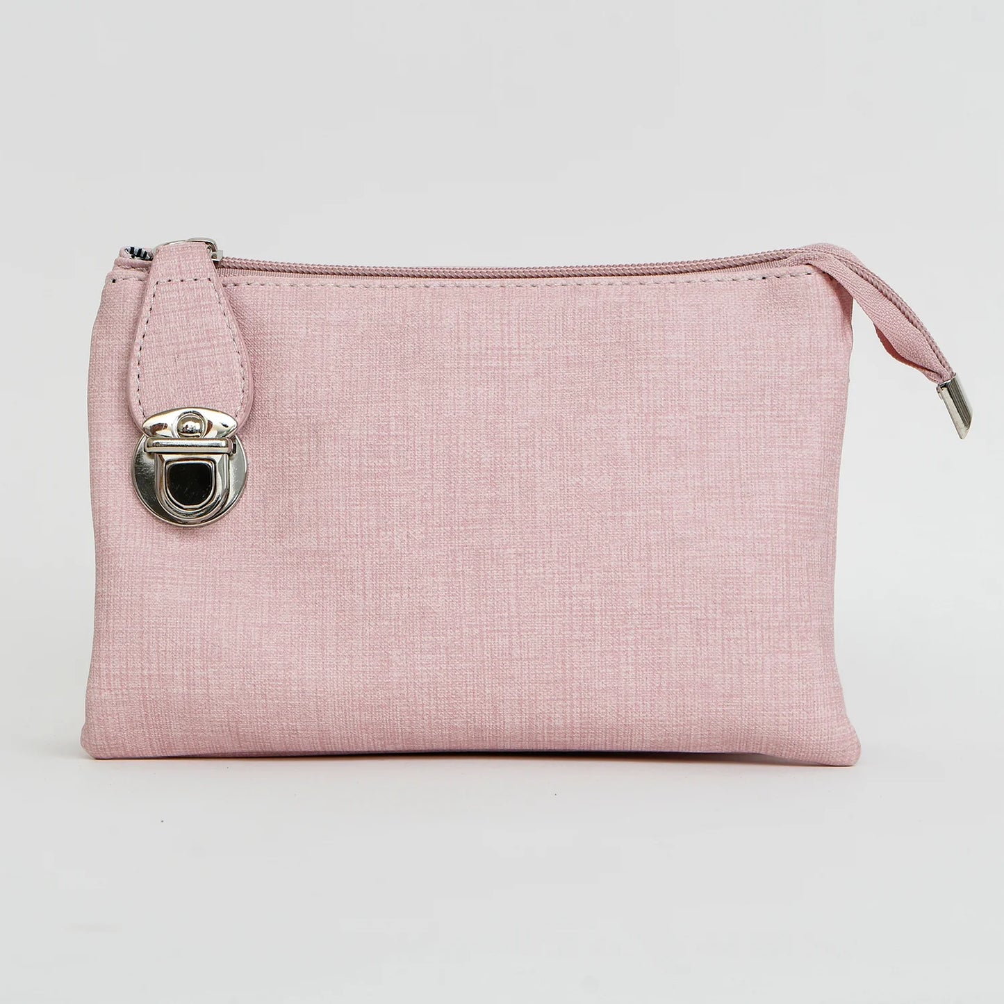7012 Perfect Purse