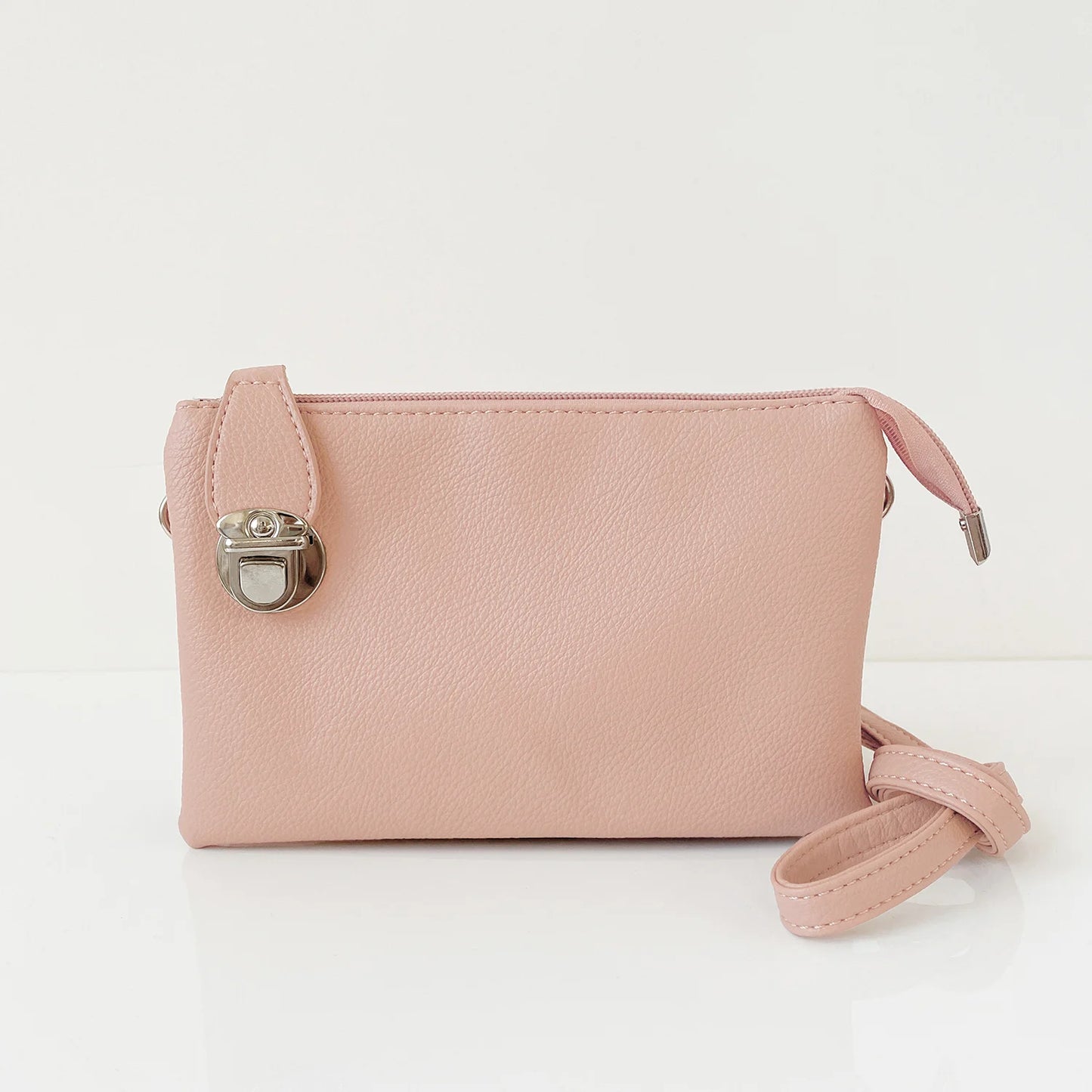 7012 Perfect Purse