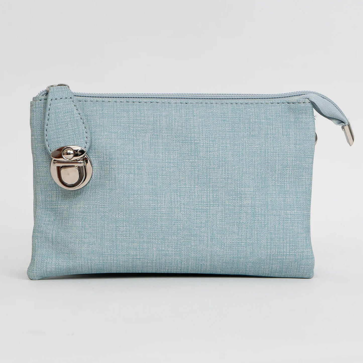 7012 Perfect Purse