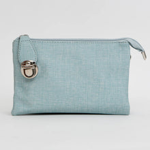 Load image into Gallery viewer, 7012 Perfect Purse
