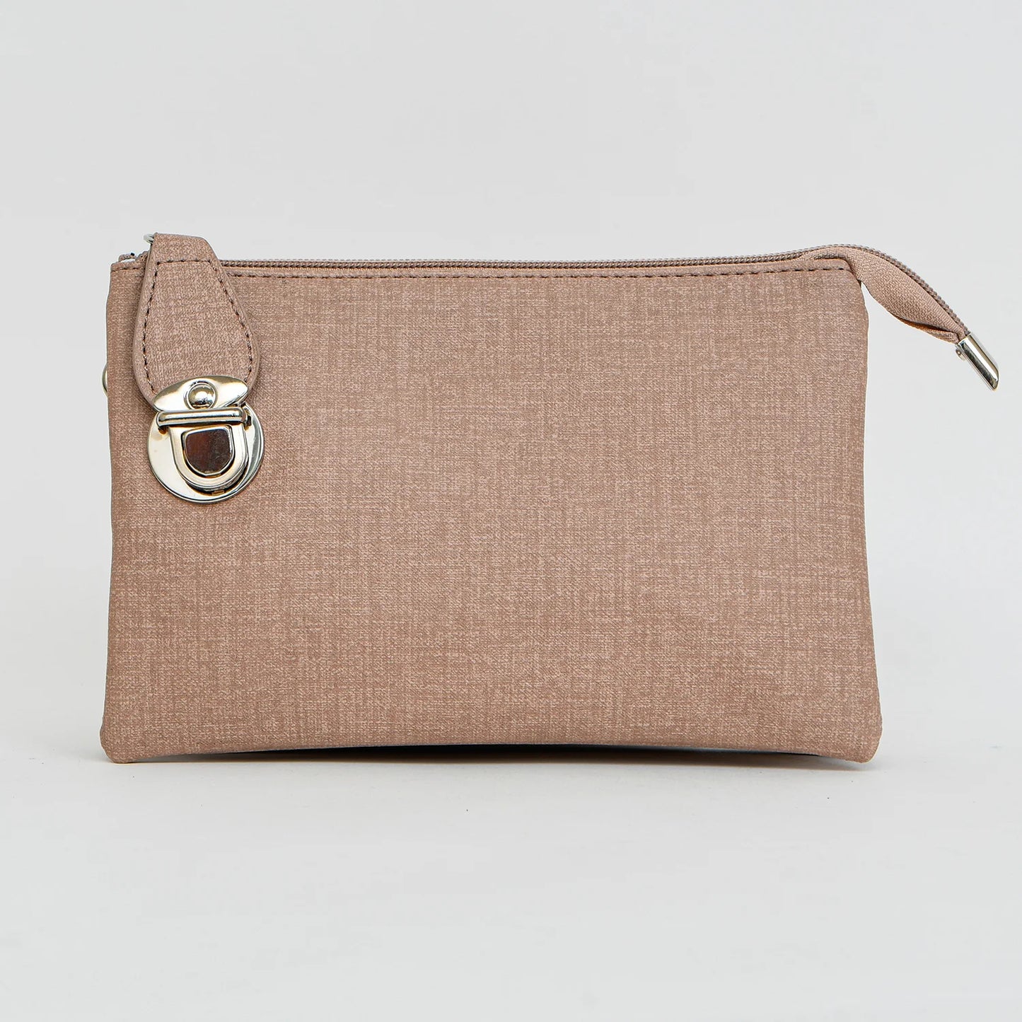 7012 Perfect Purse