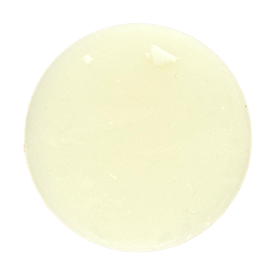 The Candle Brand Ltd - Pick Your Own Wax Melts (Box of 100)