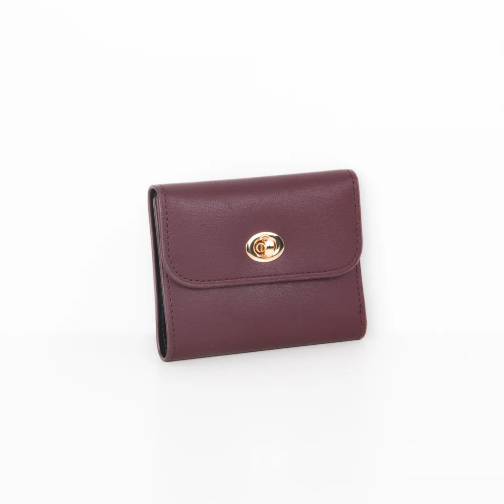 Coin Purse 7107