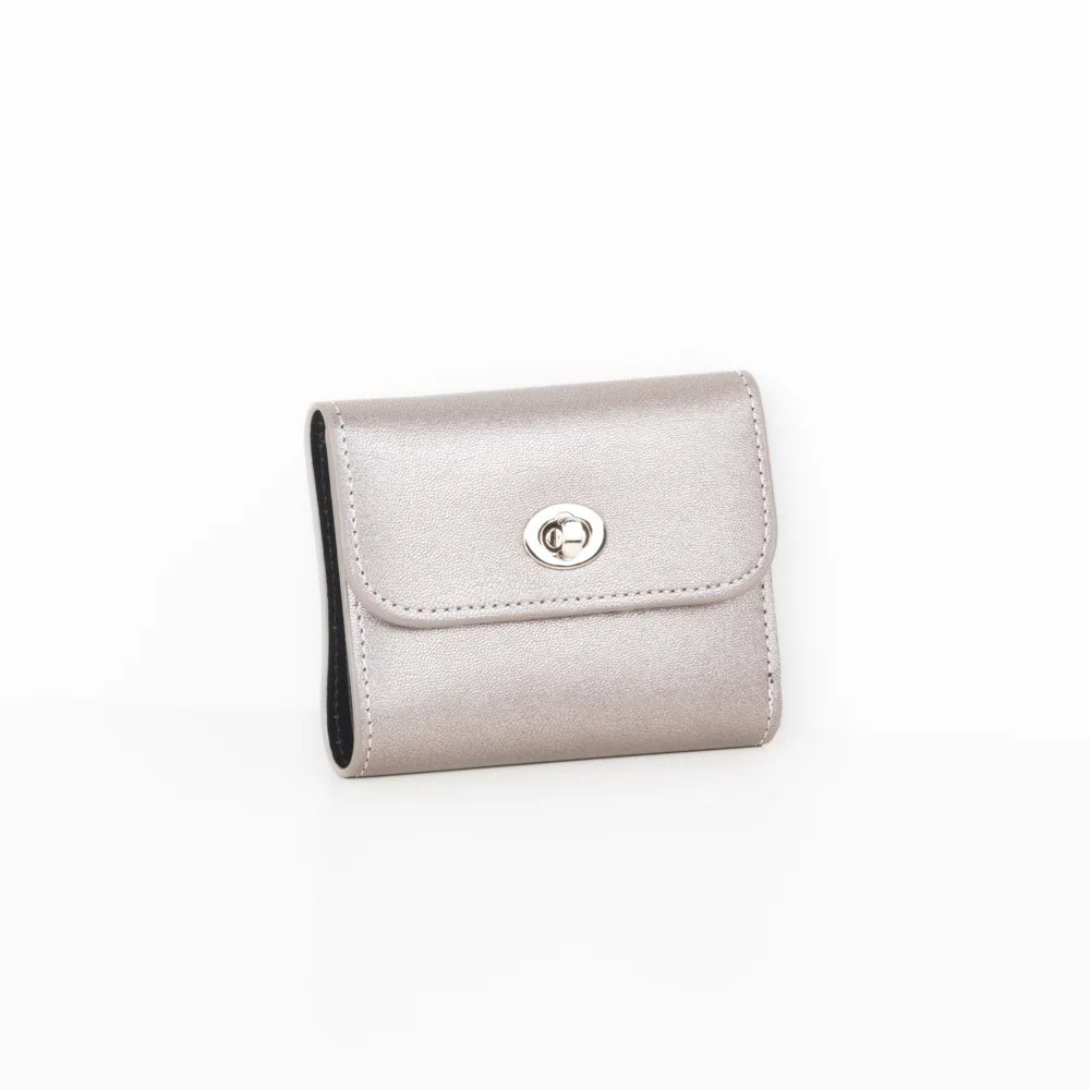Coin Purse 7107