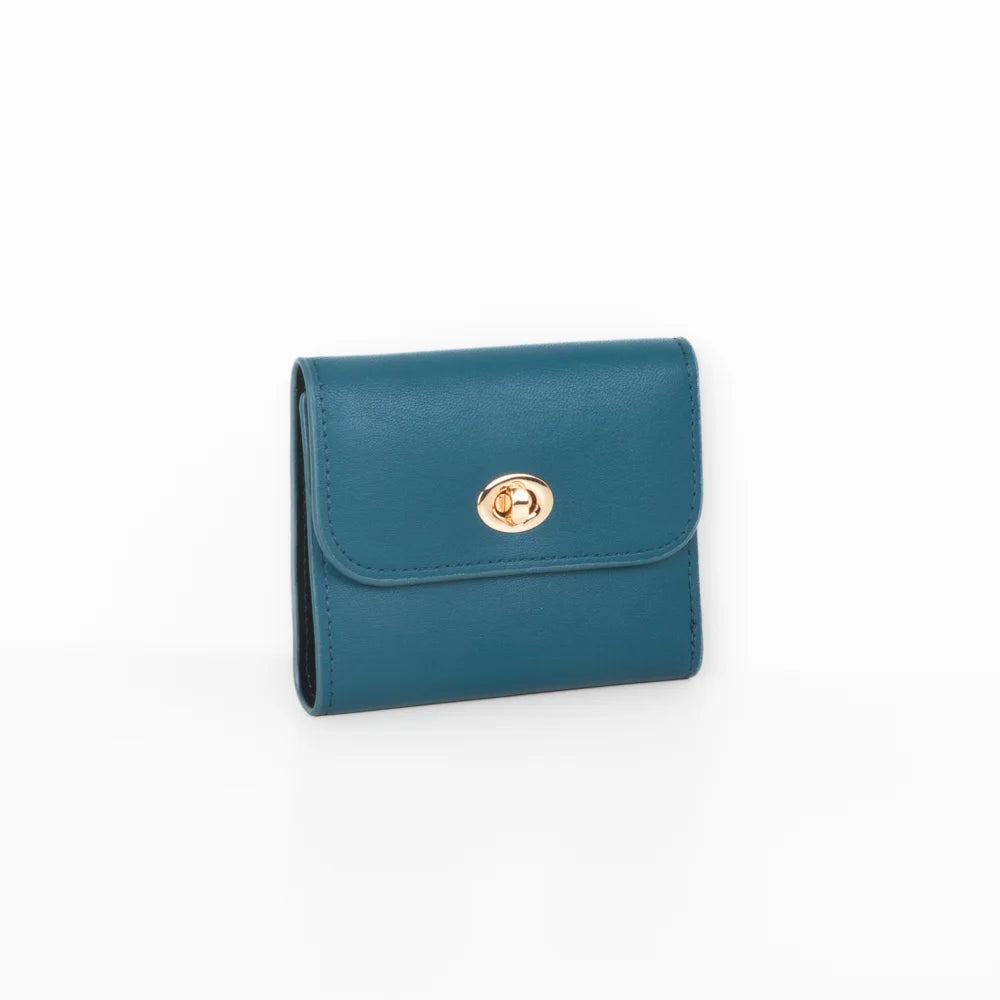 Coin Purse 7107