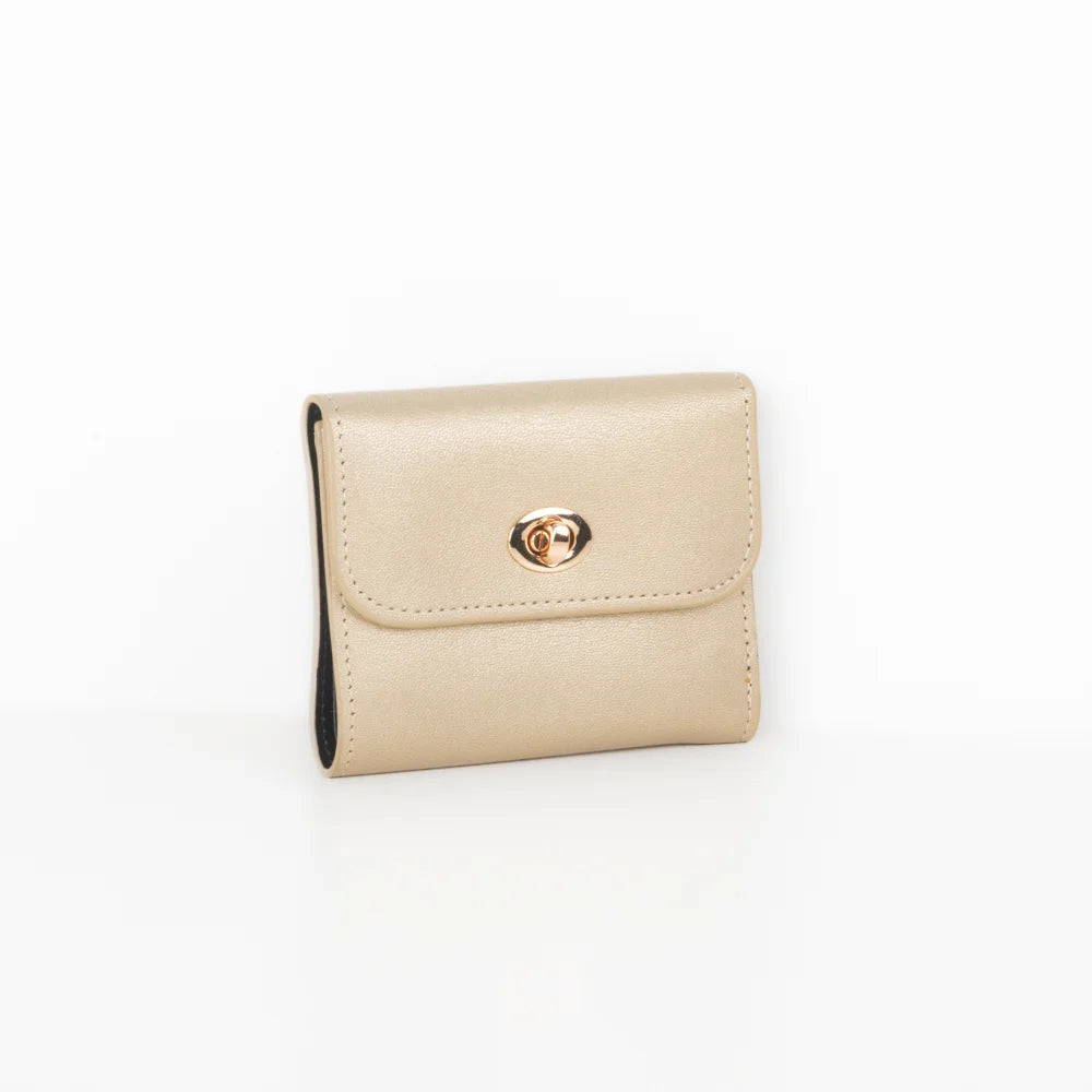 Coin Purse 7107