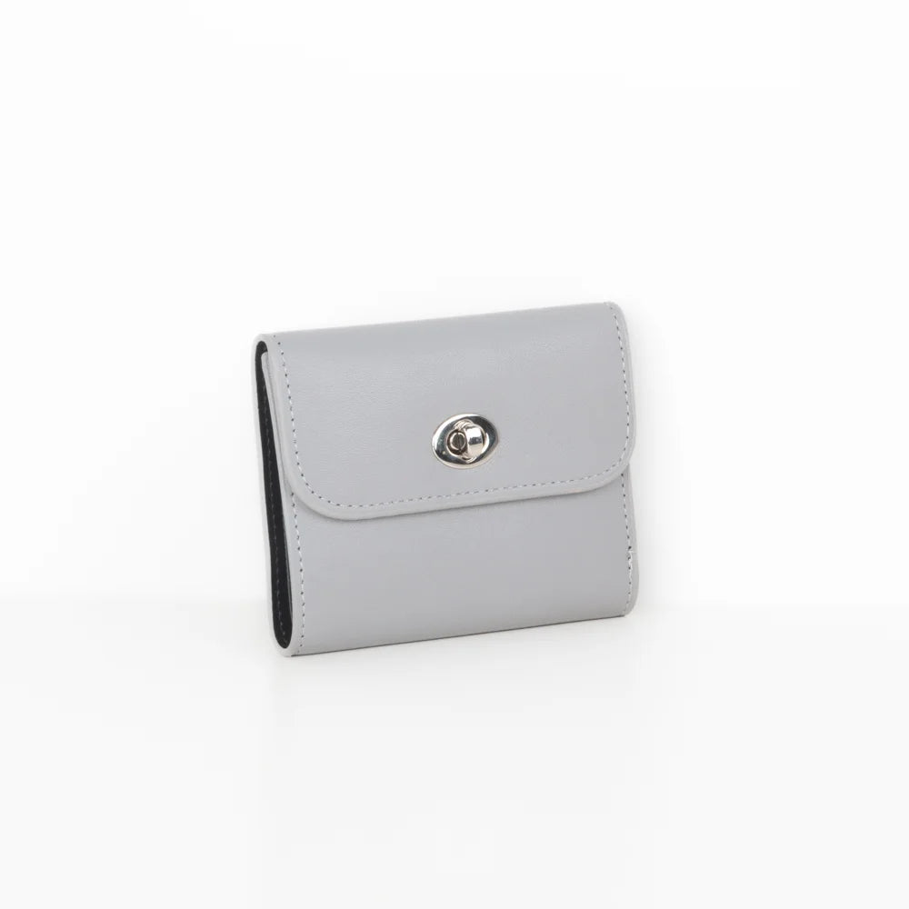 Coin Purse 7107