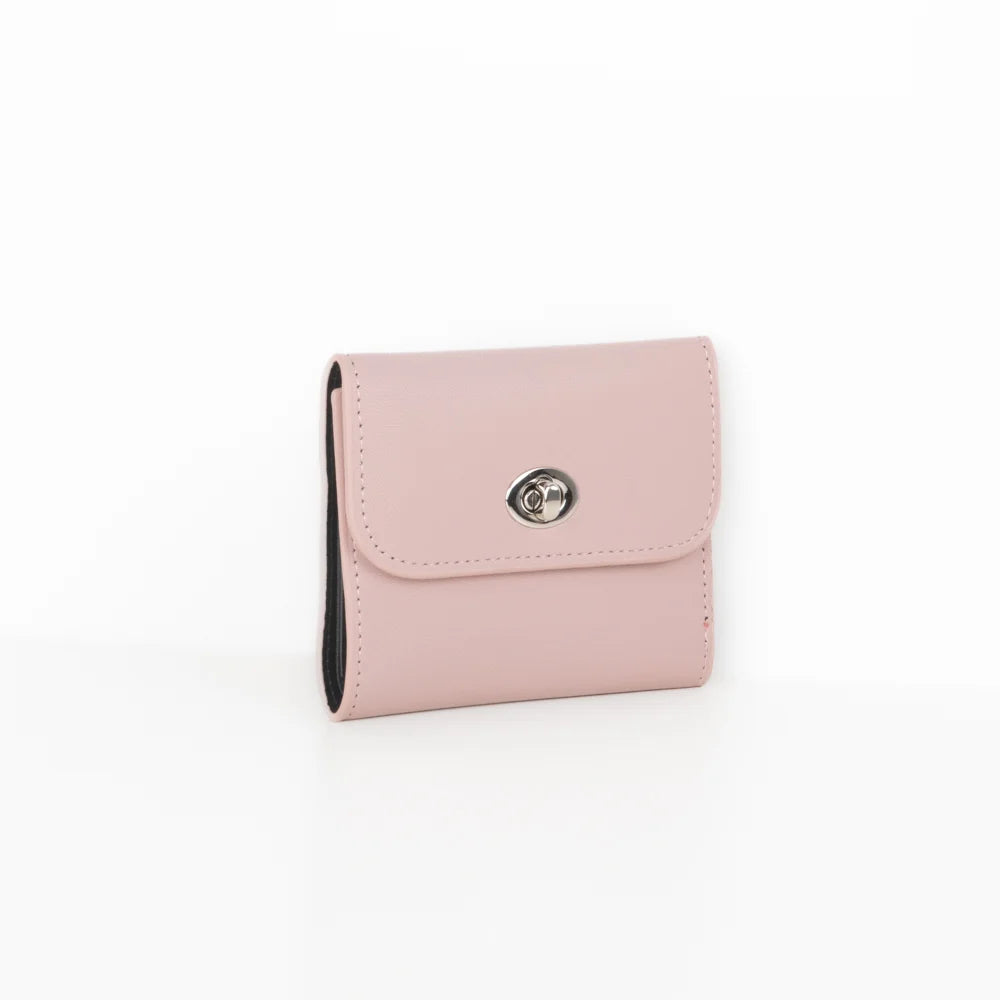 Coin Purse 7107