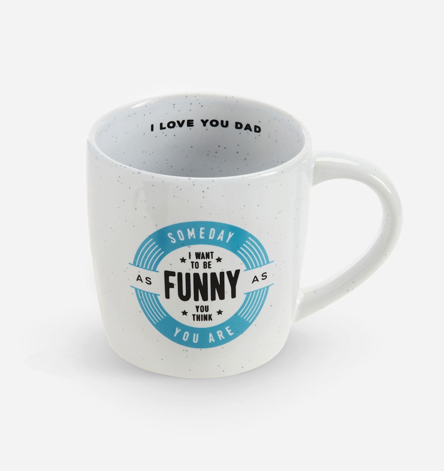 Funny Ceramic Mugs