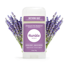 Load image into Gallery viewer, Humble Brands, Inc - Canada - Mountain Lavender
