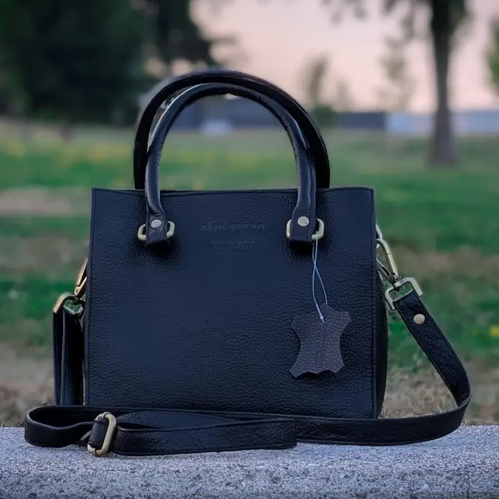 The Mapra Sling