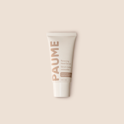 PAUME - Renewing Hand Serum
