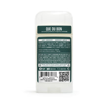 Load image into Gallery viewer, Humble Brands, Inc - Canada - Black Spruce
