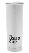 Load image into Gallery viewer, The LoudCup
