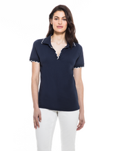 Load image into Gallery viewer, Collared Shirt
