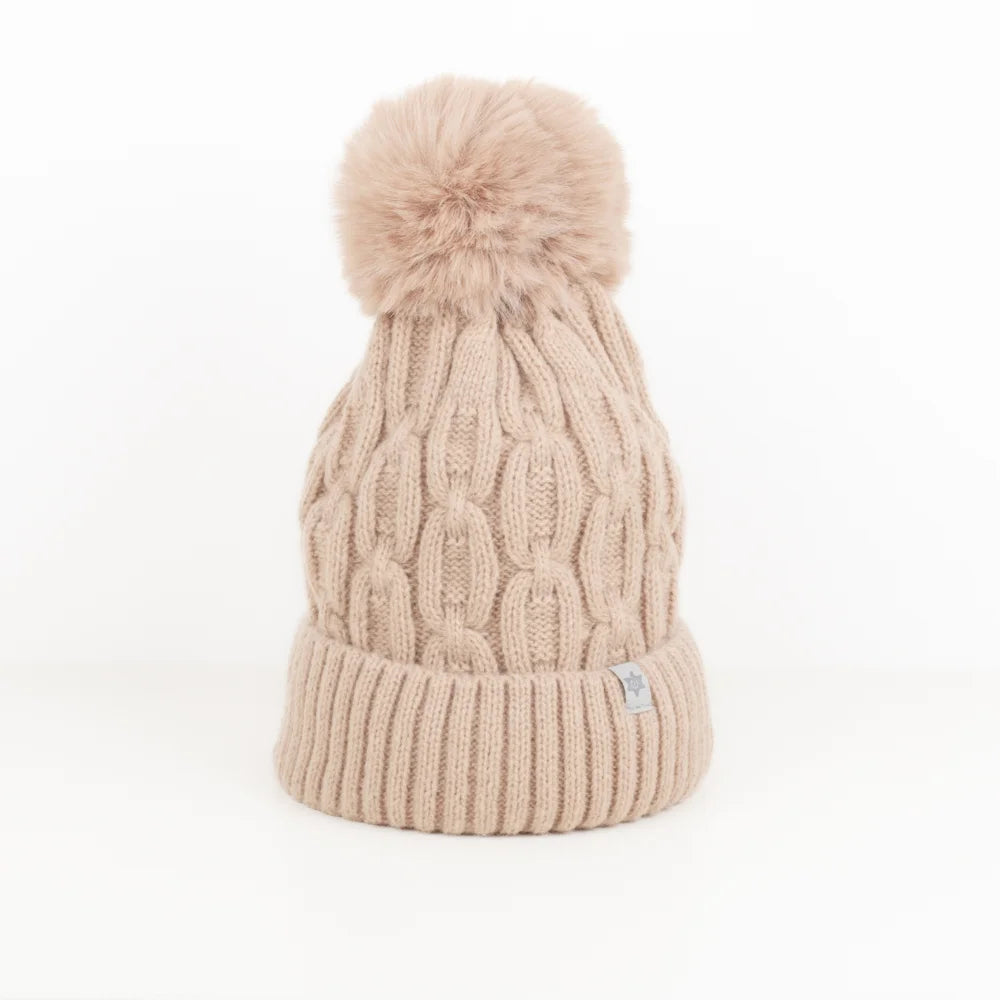 Hat 8002