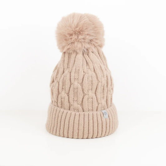 Hat 8002
