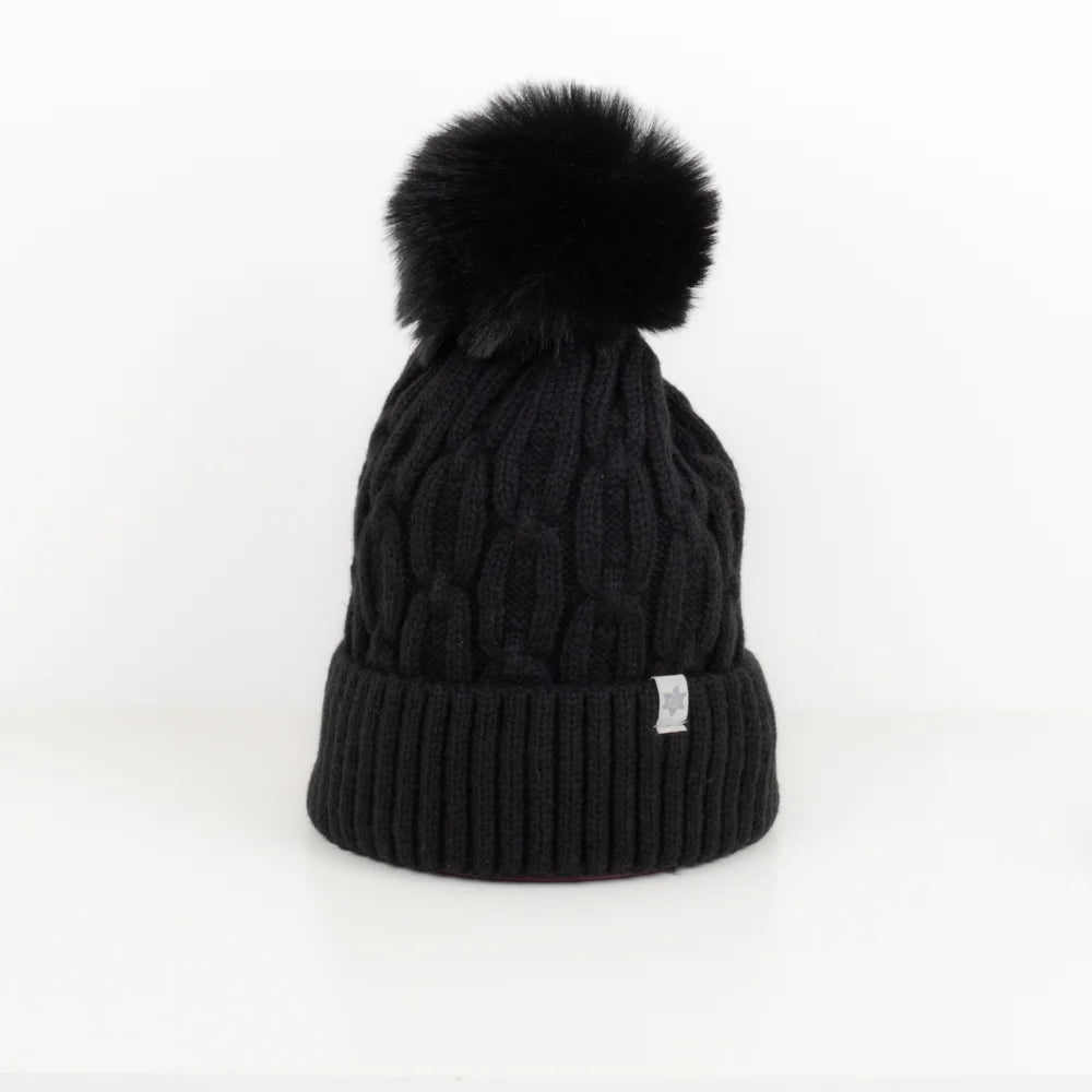 Hat 8002